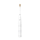Oclean Flow biały + 2 dodatkowe końcówki - 1113193 - zdjęcie 2